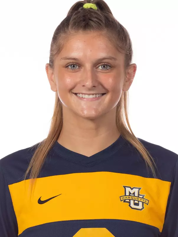 Kyra LaMotte