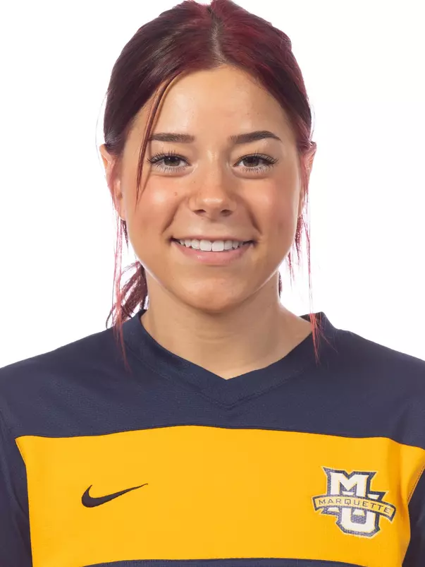 Jasmine Marval