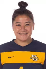 Maria Mulvihill