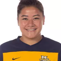 Marquette
