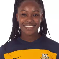 Marquette