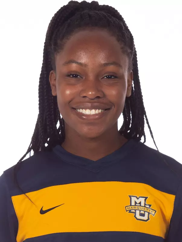 Jasmine Murray