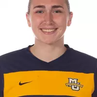 Marquette