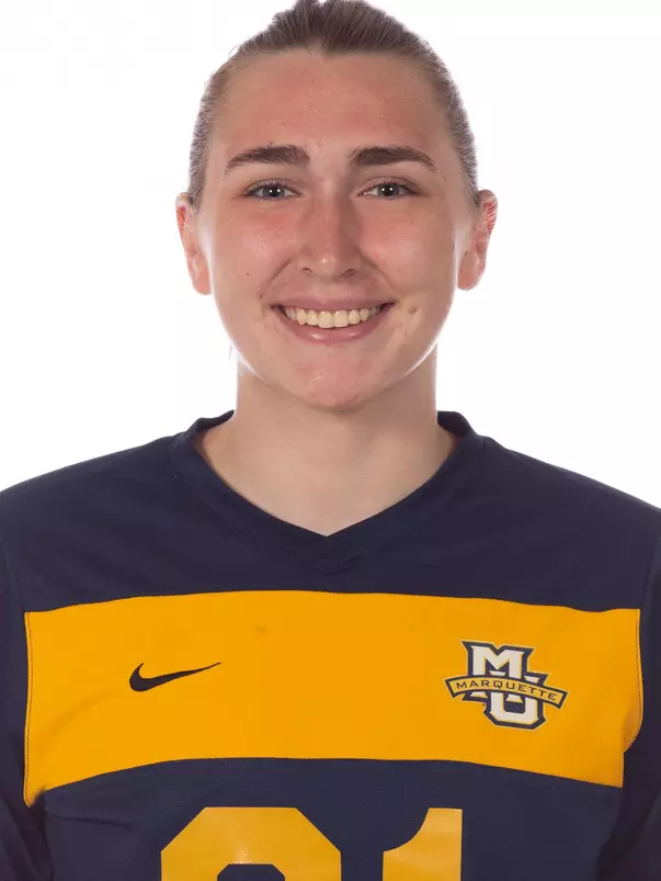 Brynna Nixon