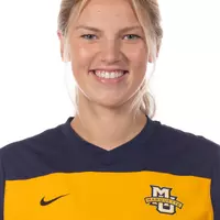 Marquette