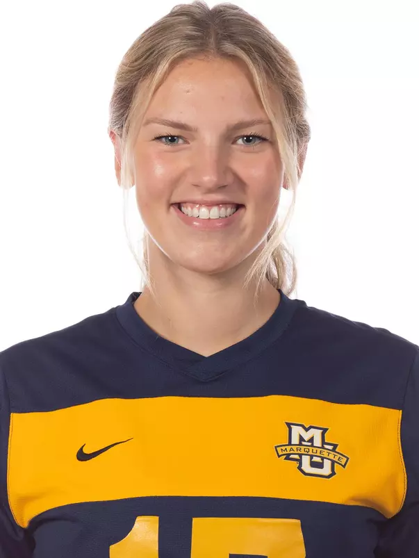 Kate Pearson