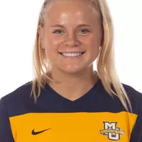 Marquette