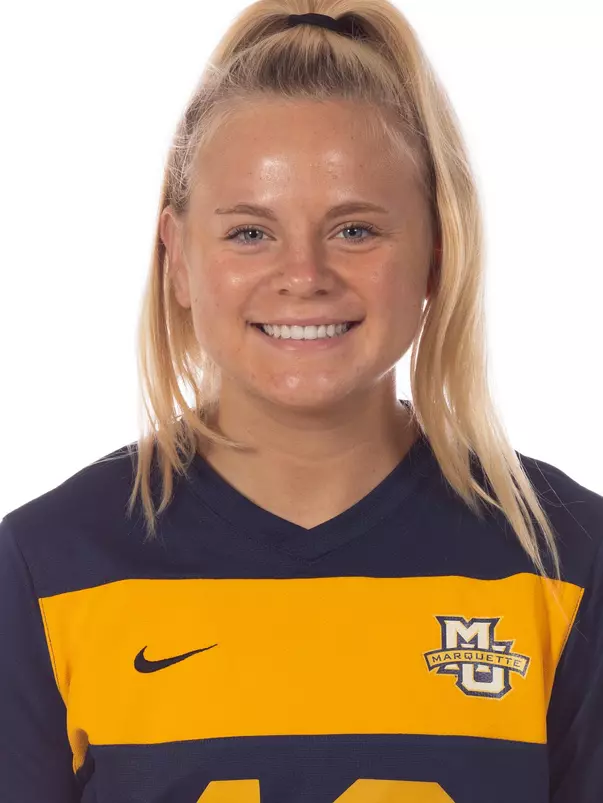 Molly Powers