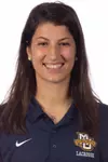 Jill Rizzo