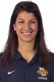 Jill Rizzo