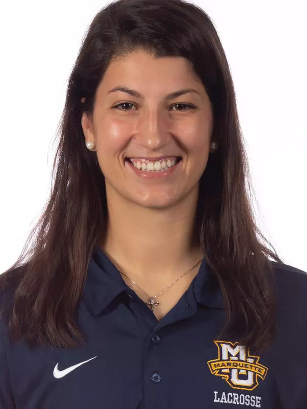 Jill Rizzo