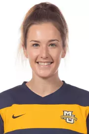 Amanda Rumsey