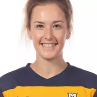 Canisius