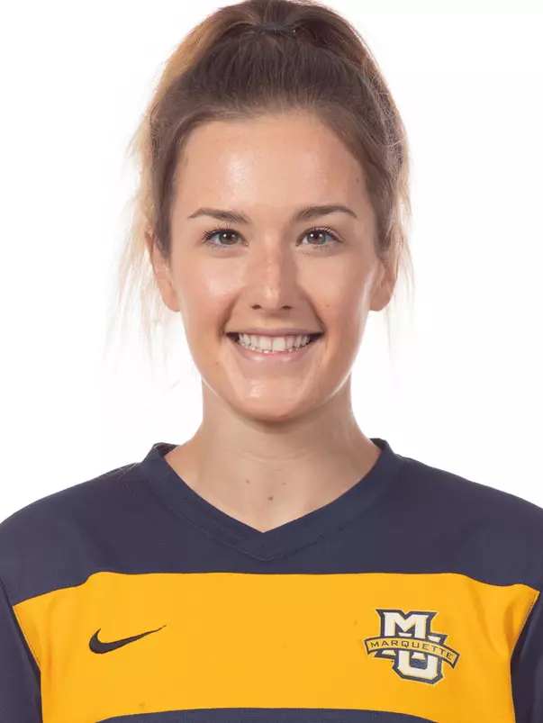 Amanda Rumsey