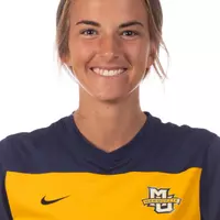 Marquette