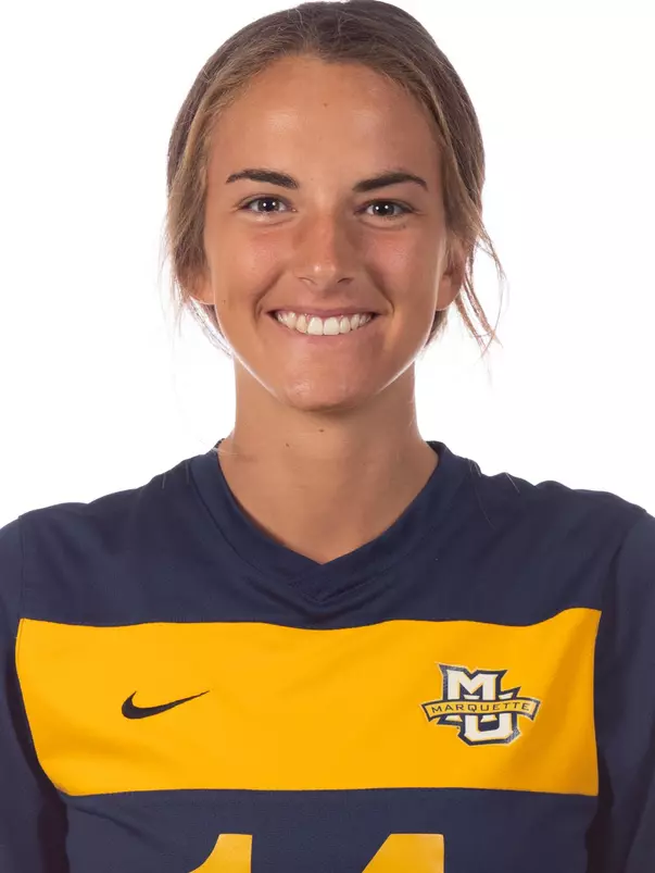 Mary Schumar