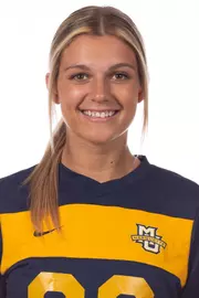 Lauren Shaw