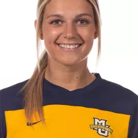 Marquette