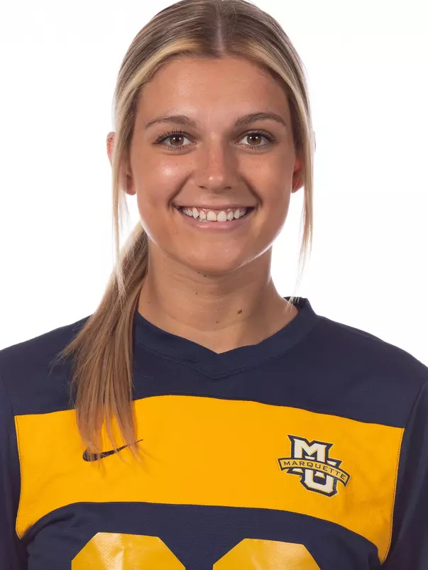Lauren Shaw