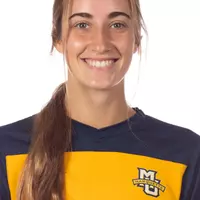Marquette