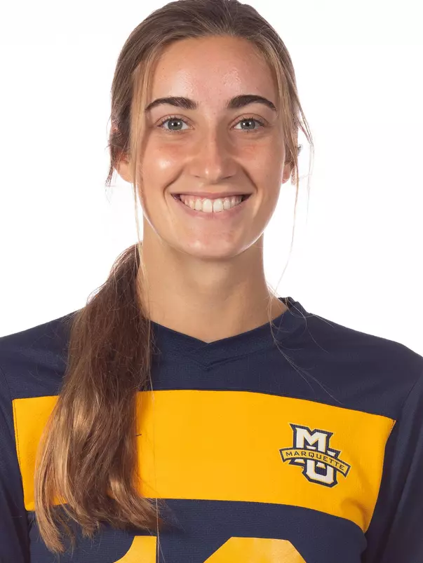 Elise Smigiel