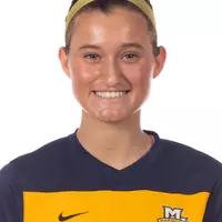 Marquette