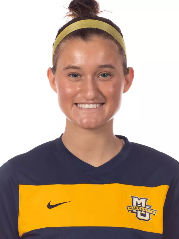 Emma Soccodato