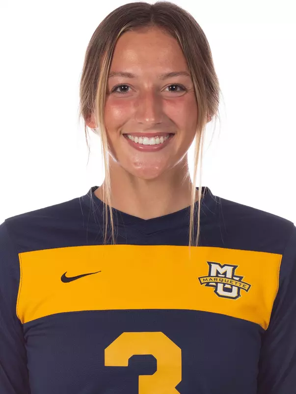 Leigh Steiner