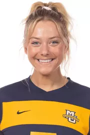 Kaitlyn Sydnor
