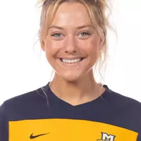 Marquette