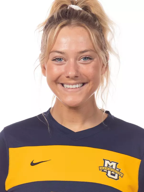 Kaitlyn Sydnor