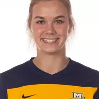 Marquette