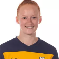 Marquette