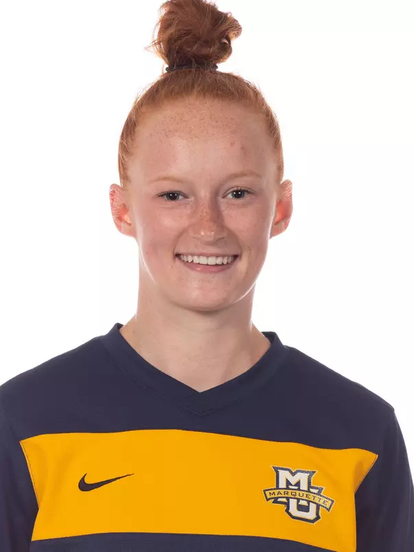 Elle Wagner
