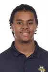 Mikey Green 2021-22 Headshot