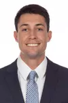 Bo Lori Lacrosse Headshot 2021