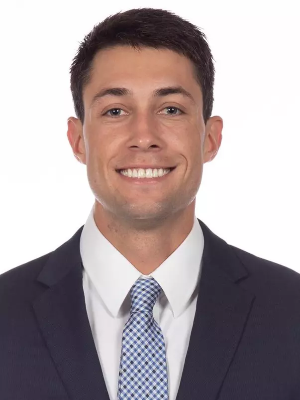Bo Lori Lacrosse Headshot 2021