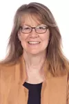 LEWIS MAUREEN