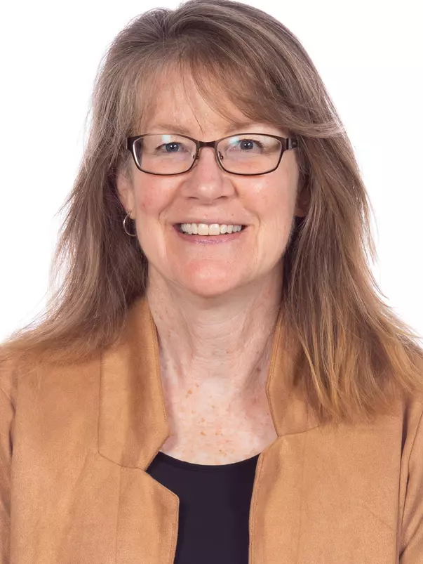 LEWIS MAUREEN