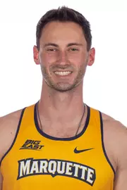 Daniel Bendel