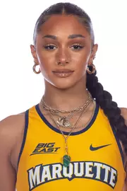 Aja Bradshaw