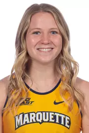 Brielle Buechler
