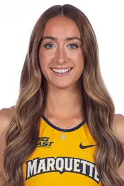 Molly Evans