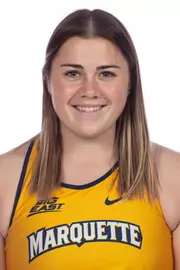 Allie Flando