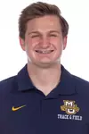Tyler Formaro