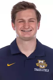 Tyler Fomero