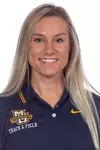 Mary Hanson