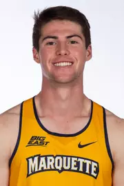 Brady Heller