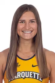 Carley Hintz