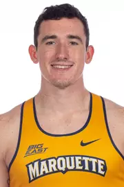 Joe Keys